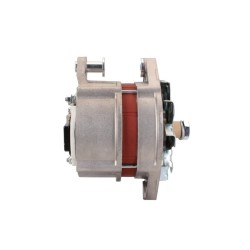 Alternator 12-14V 100A