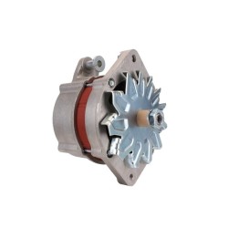 Alternator 12-14V 100A