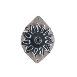 Alternator 12-14V 100A