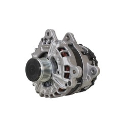Alternateur 12-14V 250A - A886082 