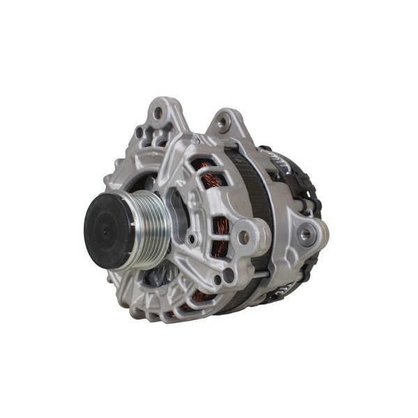 Alternateur 12-14V 250A - A886082 