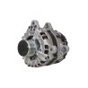 Alternateur 12-14V 250A - A886082 