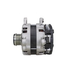 Alternateur 12-14V 250A - A886082 