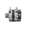 Alternateur 12-14V 250A - A886082 