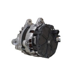 Alternateur 12-14V 250A - A886082 