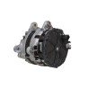 Alternateur 12-14V 250A - A886082 