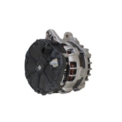 Alternateur 12-14V 250A - A886082 