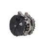 Alternateur 12-14V 250A - A886082 