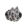 Alternateur 12-14V 250A - A886082 