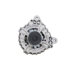 Alternateur 12-14V 250A - A886082 