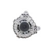 Alternateur 12-14V 250A - A886082 