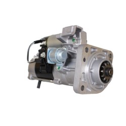 Démarreur 24V 5.0kW - D553344 