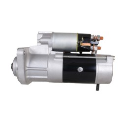 Démarreur 24V 5.0kW - D553344 