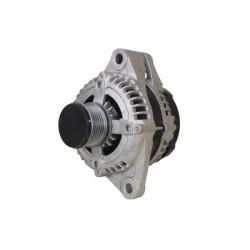 Alternateur 12-14V 180A - A886242 