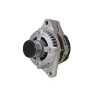 Alternateur 12-14V 180A - A886242 