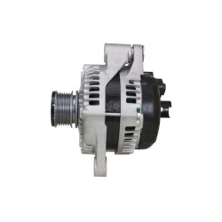 Alternateur 12-14V 180A - A886242 