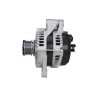 Alternateur 12-14V 180A - A886242 