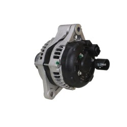 Alternateur 12-14V 180A - A886242 