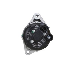 Alternateur 12-14V 180A - A886242 