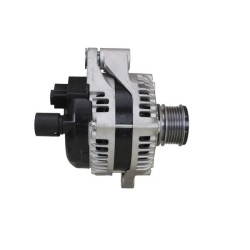 Alternateur 12-14V 180A - A886242 
