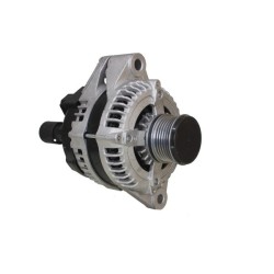 Alternateur 12-14V 180A - A886242 