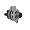 Alternateur 12-14V 180A - A886242 