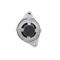 Alternateur 12-14V 180A - A886242 