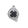 Alternateur 12-14V 180A - A886242 