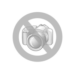 Alternateur 12-14V 150A - A885082 