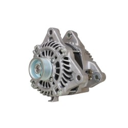 Alternateur 12-14V 150A - A885262 