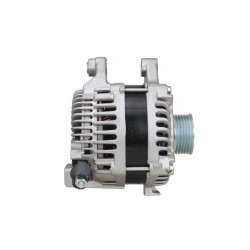 Alternateur 12-14V 150A - A885262 