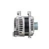 Alternateur 12-14V 150A - A885262 
