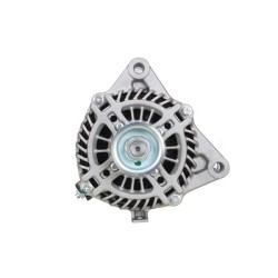 Alternateur 12-14V 150A - A885262 