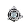 Alternateur 12-14V 150A - A885262 