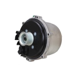 Alternateur 12-14V 180A - A879632 