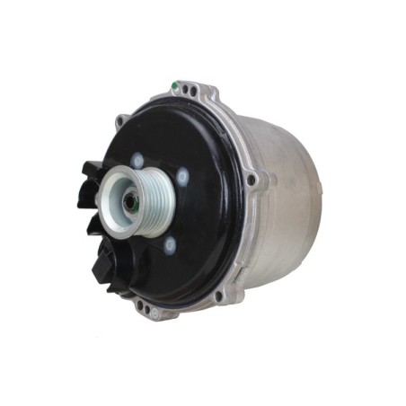 Alternateur 12-14V 180A - A879632 