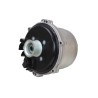 Alternateur 12-14V 180A - A879632 