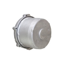 Alternateur 12-14V 180A - A879632 