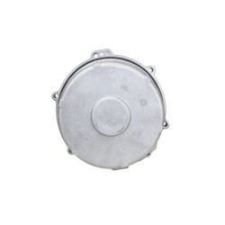 Alternateur 12-14V 180A - A879632 