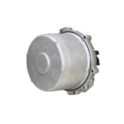 Alternateur 12-14V 180A - A879632 