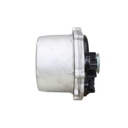 Alternateur 12-14V 180A - A879632 