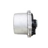 Alternateur 12-14V 180A - A879632 