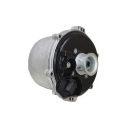 Alternateur 12-14V 180A - A879632 
