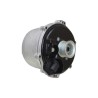 Alternateur 12-14V 180A - A879632 