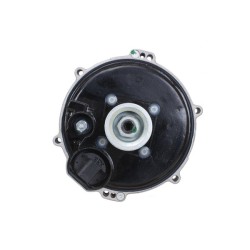 Alternateur 12-14V 180A - A879632 