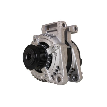 Alternateur 12-14V 130A - A879342 