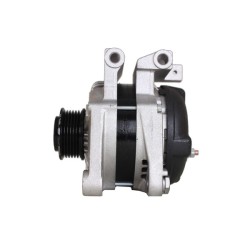 Alternateur 12-14V 130A - A879342 