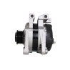 Alternateur 12-14V 130A - A879342 