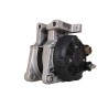 Alternateur 12-14V 130A - A879342 