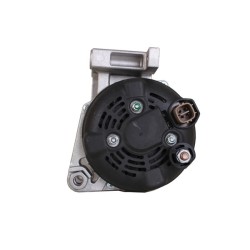 Alternateur 12-14V 130A - A879342 